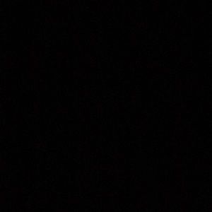 Meet your Posher, Onalea